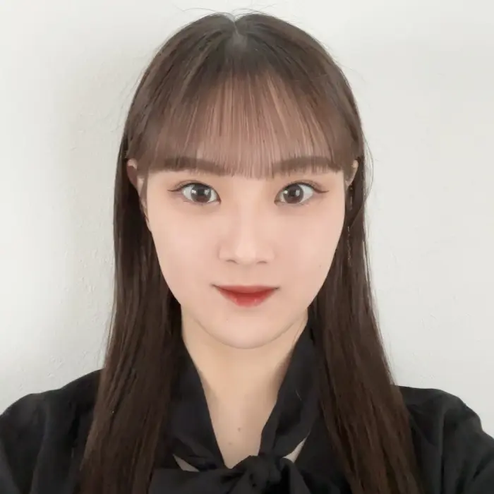中西美保