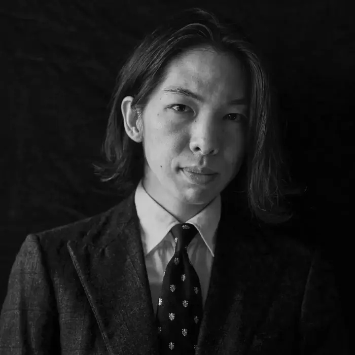 SASAKI JUN