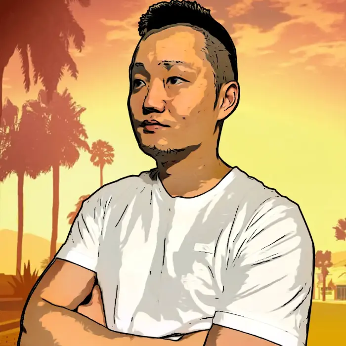 志村祐樹