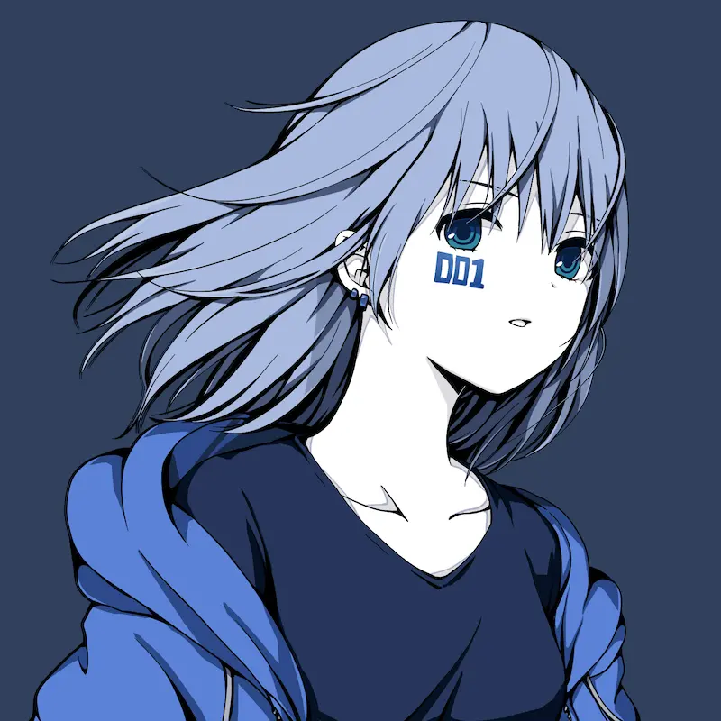 いもと