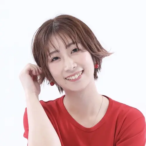 林佑希