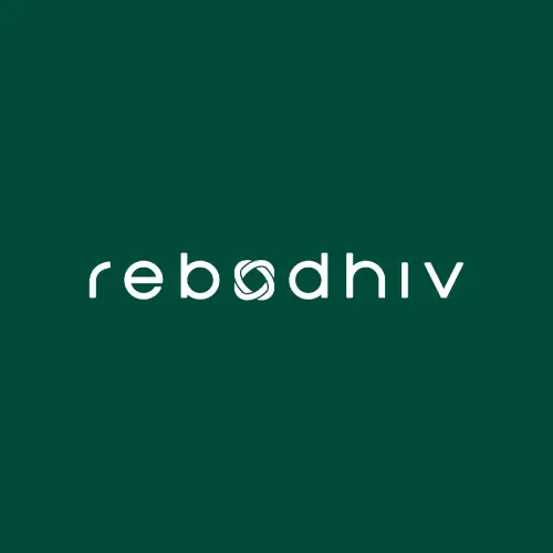 RE-BODHIV／田中亮祐