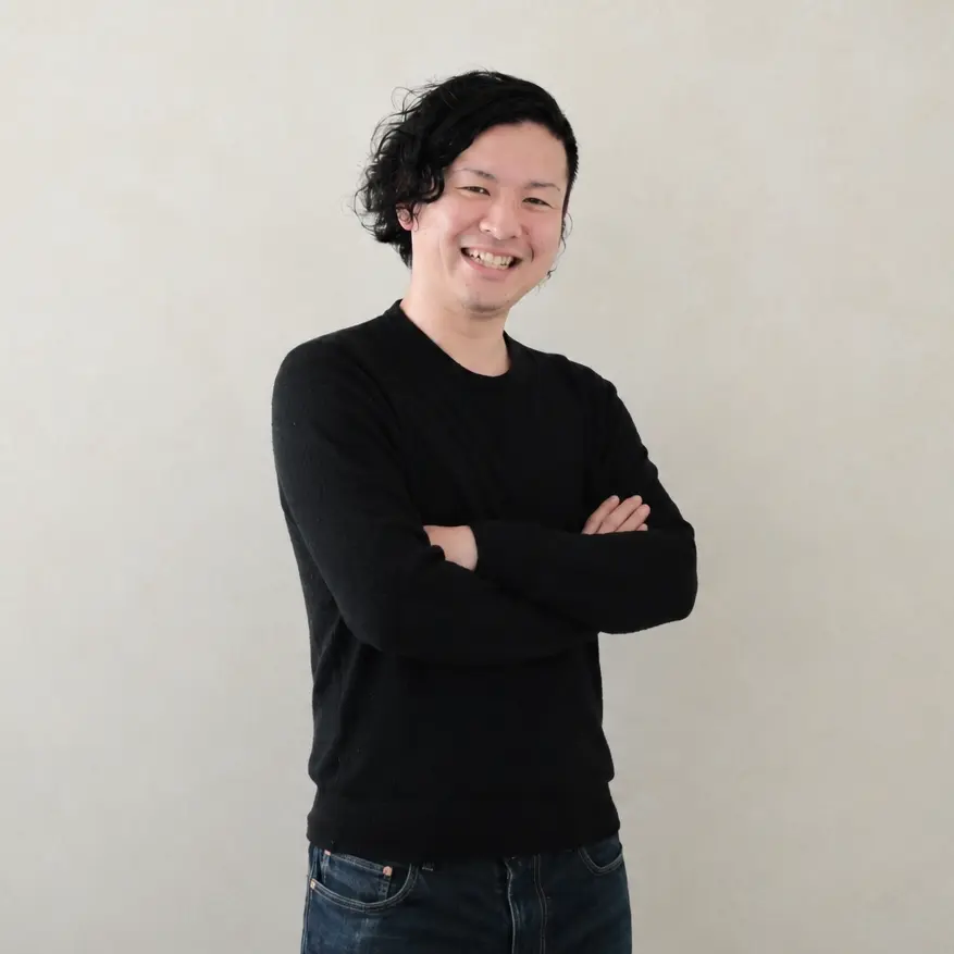 森佳郎