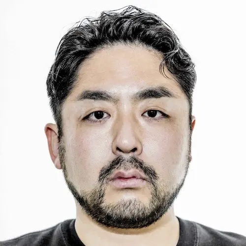 内野秀之