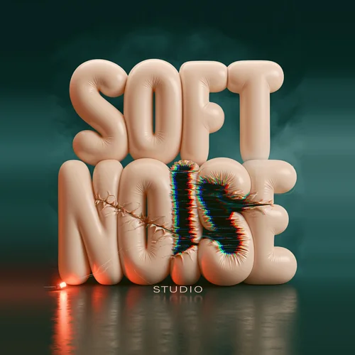ケン|SOFT NOISE STUDIO