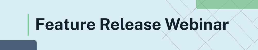 FeatureReleaseWebinar_graphic