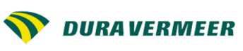 Logo van AELS met slogan We love aircraft.