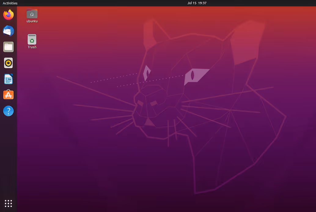 img_linux