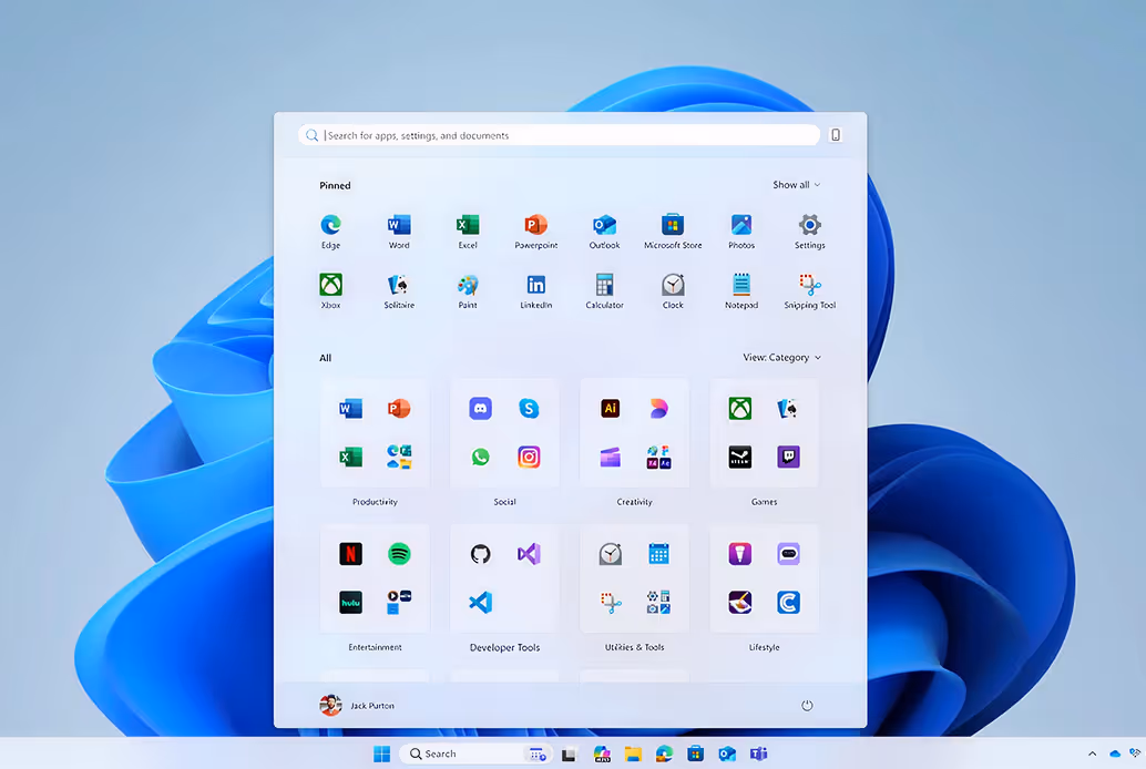 img_windows