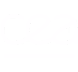cea logo