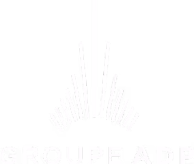 groupe adp logo
