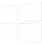 ic_windows