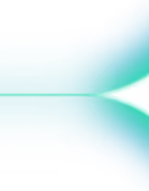 vector pattern image