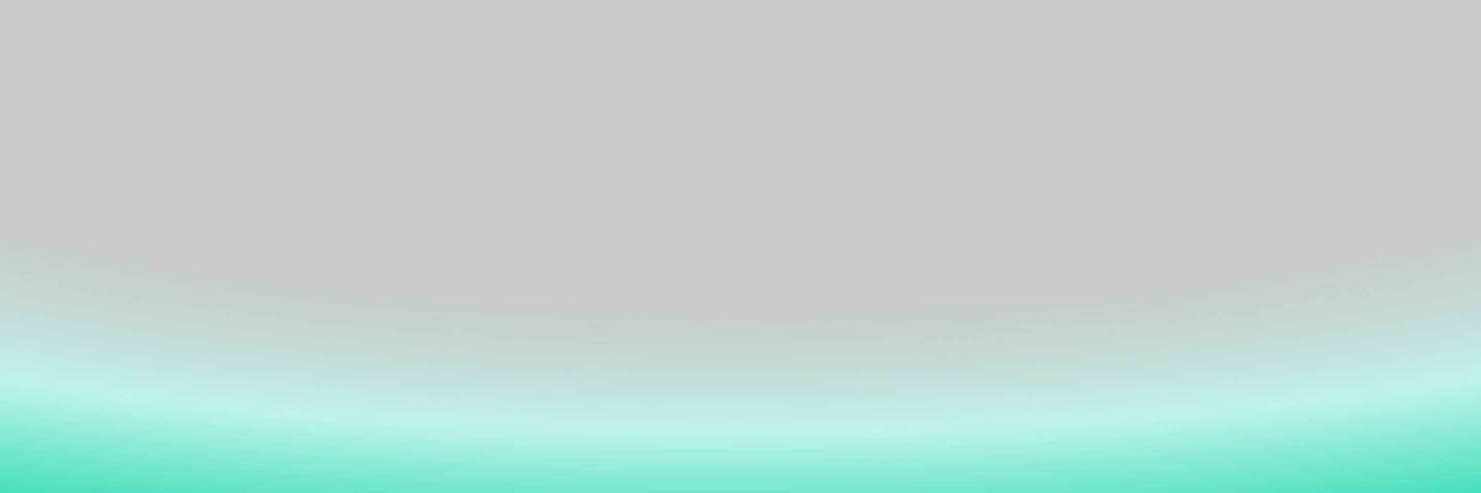 vector pattern image