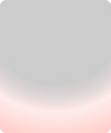 vector pattern image