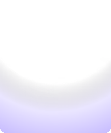 vector pattern image