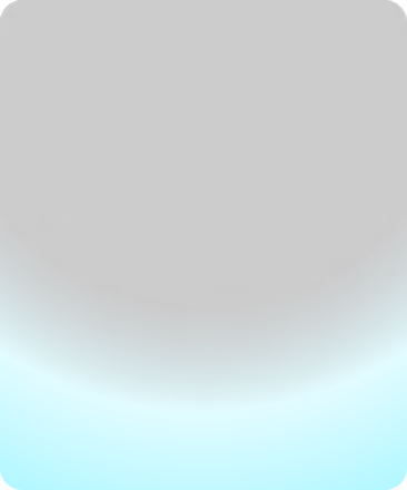 vector pattern image