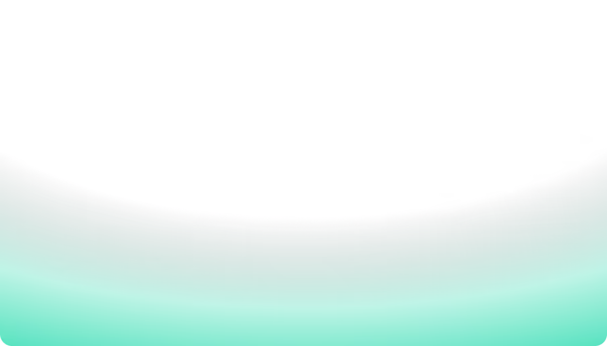 vector pattern image