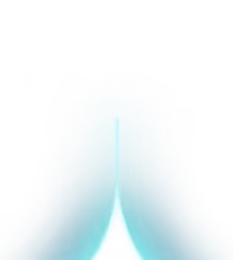 vector pattern image