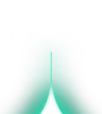 vector pattern image