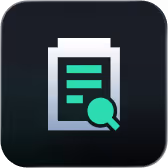 Auditability