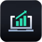 Scalability