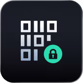 Pre-authentication requirements