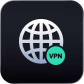 Network Access Rules