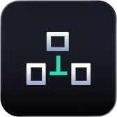 Network Modes