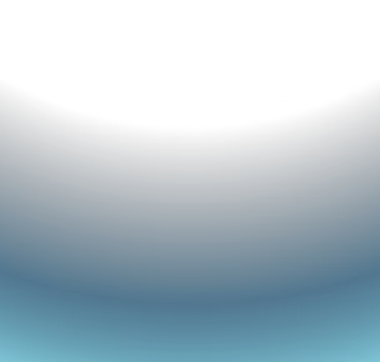 vector pattern image