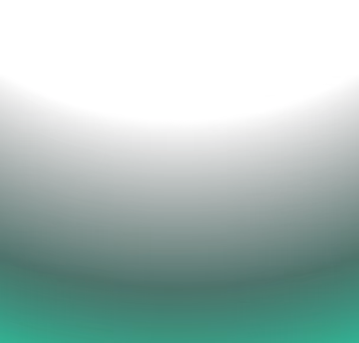 vector pattern image
