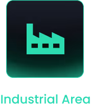 Environment Icon-1