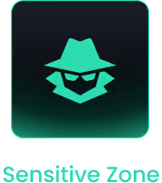 Environment Icon-2