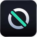 zero user friction