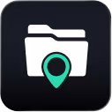 location awarness