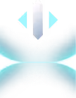 vector pattern image