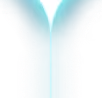 vector pattern image