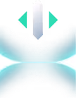 Kerys Software ambient light effect