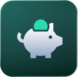 NIS2 compliance icon