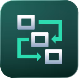NIS2 compliance icon