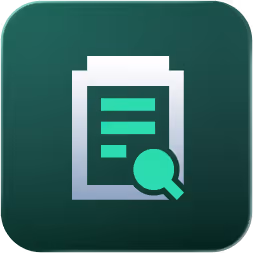NIS2 compliance icon