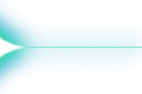 vector pattern image