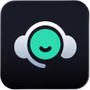 Dedicated success manager icon