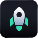 Onsite deployment support icon
