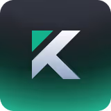Why Kerys – product differentiator icon