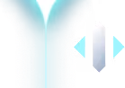 graph vector icon