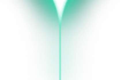 vector pattern image