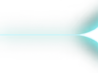 vector pattern image