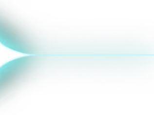 vector pattern image