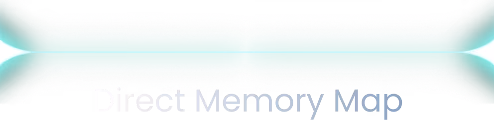 vector pattern image
